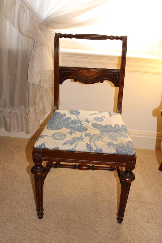 Sale Photo Thumbnail #79