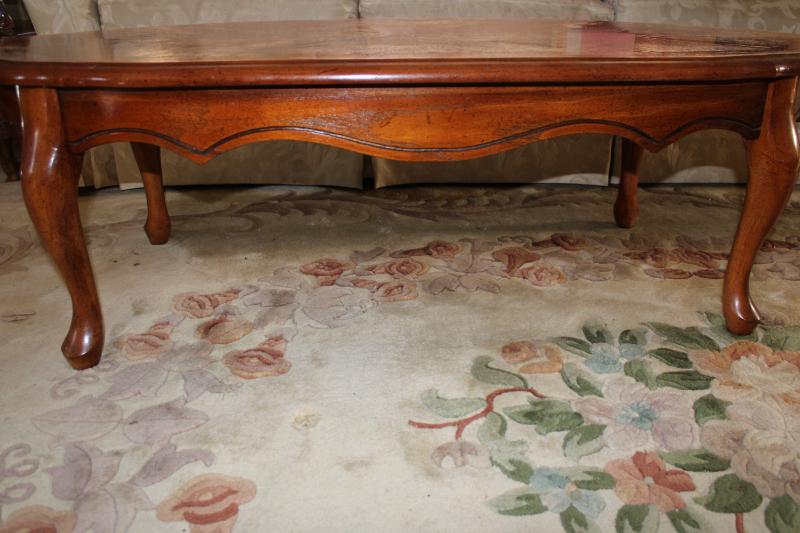 Sale Photo Thumbnail #58