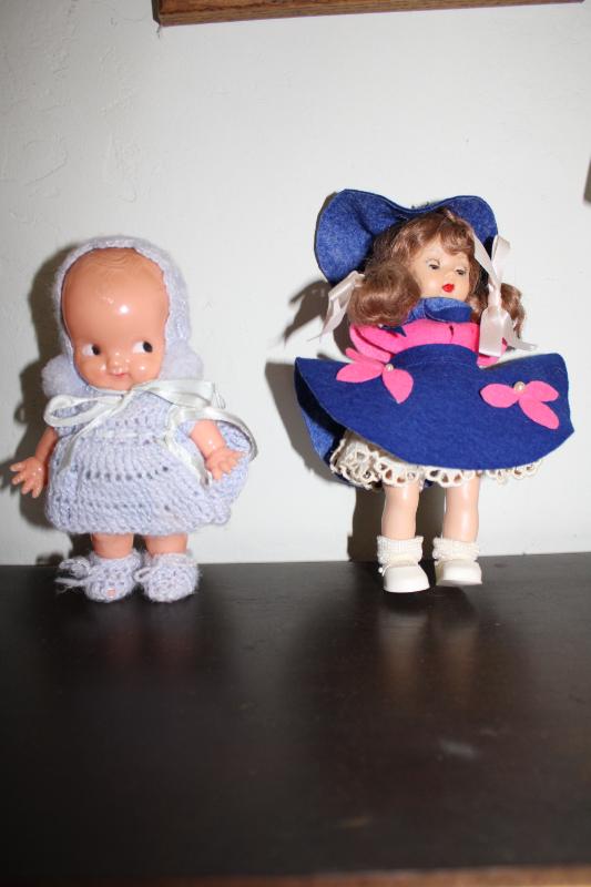 Sale Photo Thumbnail #236