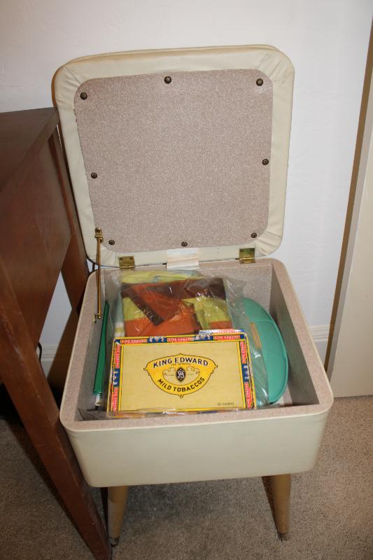 Sale Photo Thumbnail #357