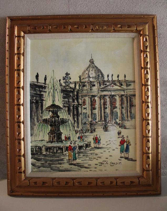 Sale Photo Thumbnail #105