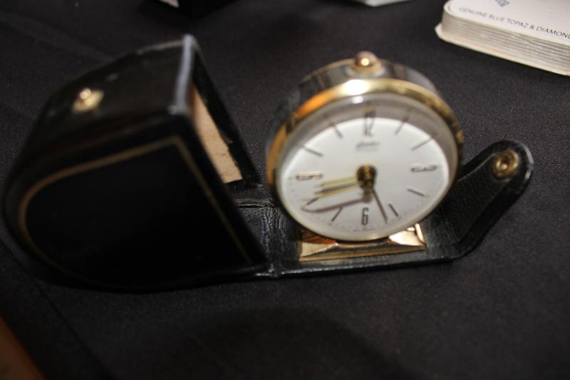 Sale Photo Thumbnail #246