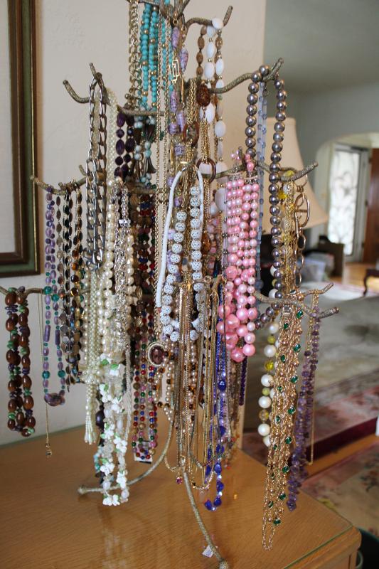 Sale Photo Thumbnail #239