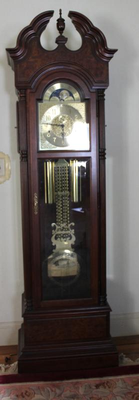 Sale Photo Thumbnail #2