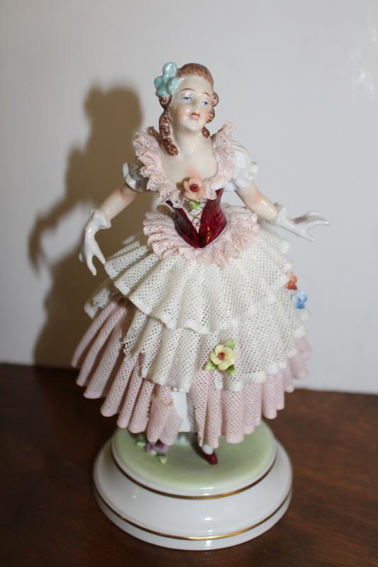 Sale Photo Thumbnail #151