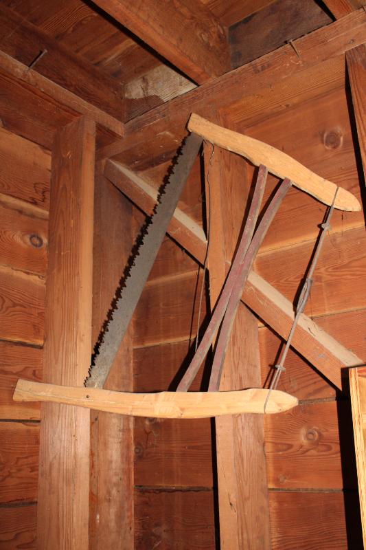 Sale Photo Thumbnail #378