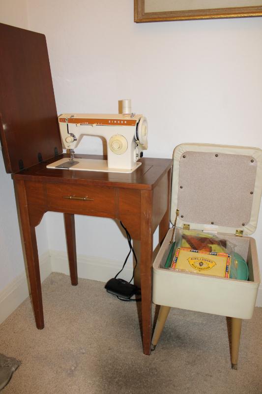 Sale Photo Thumbnail #356