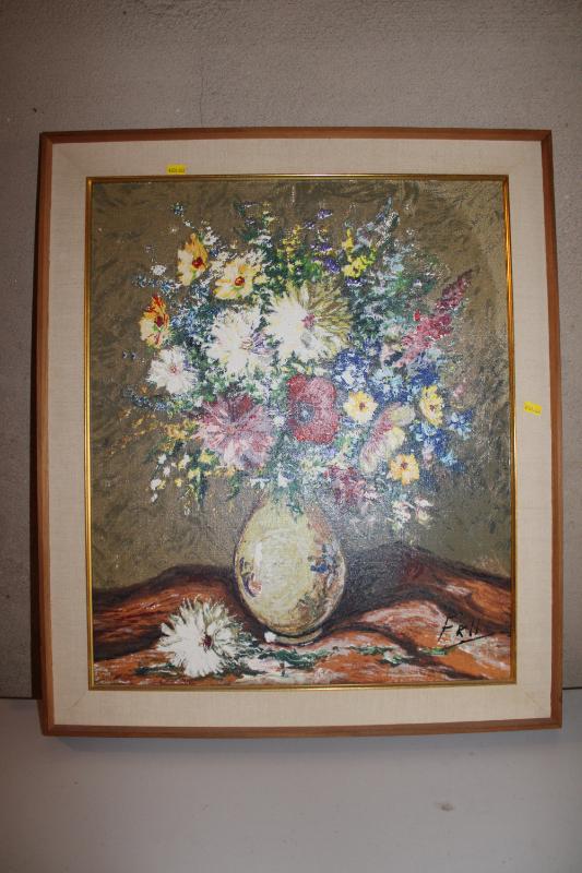 Sale Photo Thumbnail #98