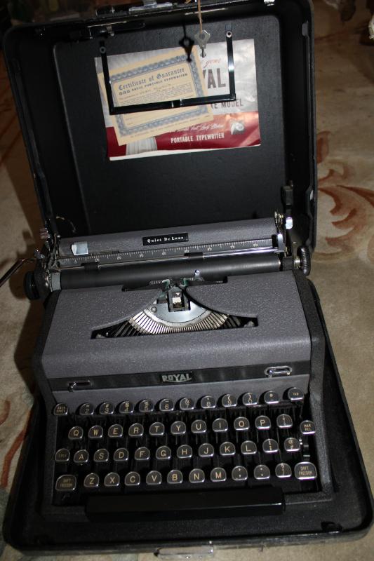 Sale Photo Thumbnail #354