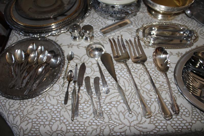 Sale Photo Thumbnail #297