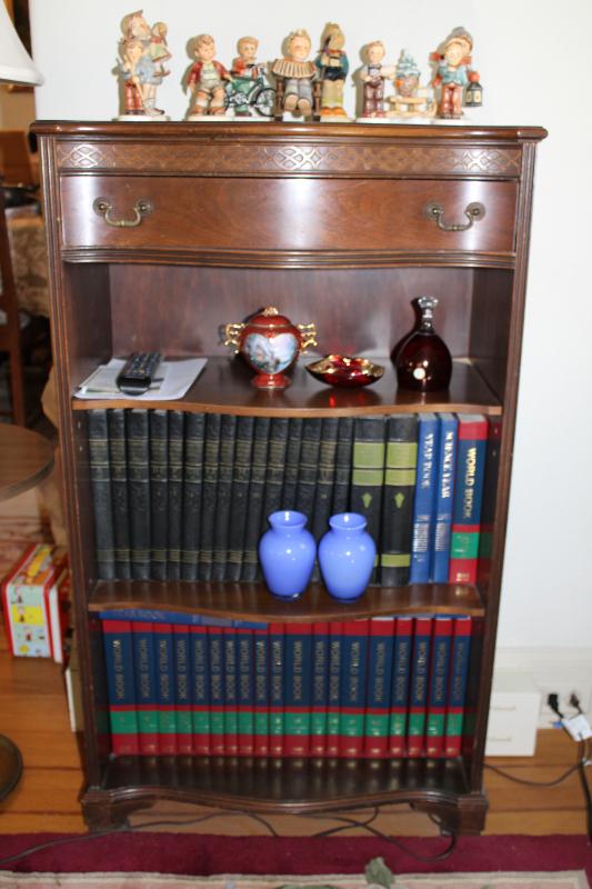 Sale Photo Thumbnail #347