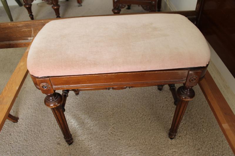 Sale Photo Thumbnail #72