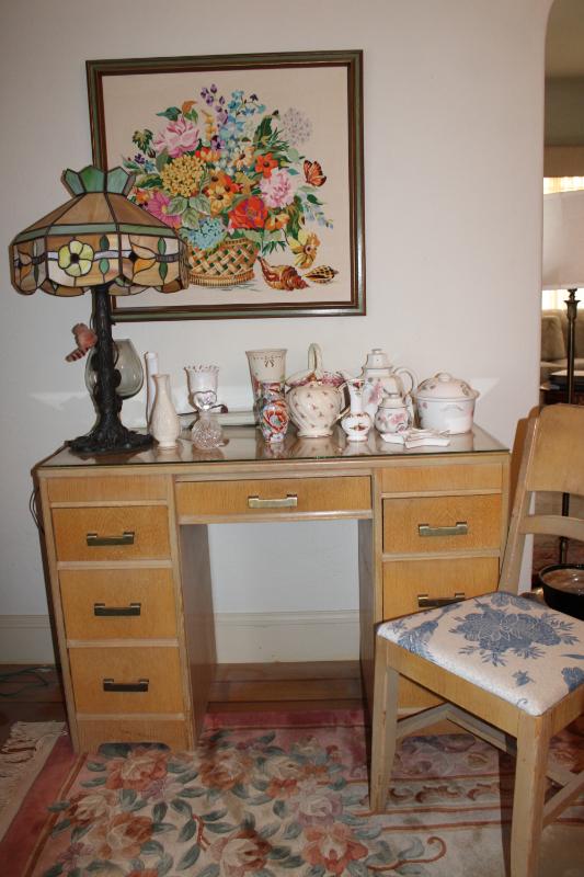 Sale Photo Thumbnail #63