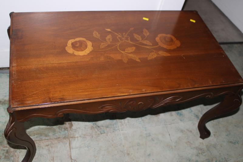 Sale Photo Thumbnail #45