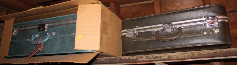 Sale Photo Thumbnail #367