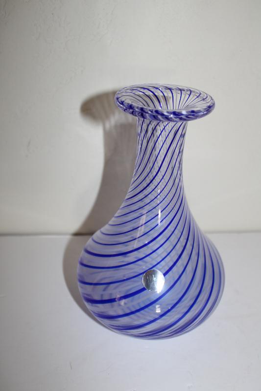 Sale Photo Thumbnail #169