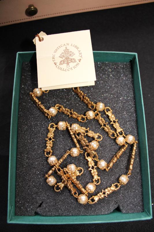 Sale Photo Thumbnail #254