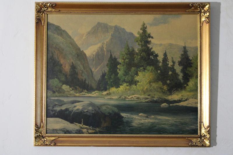 Sale Photo Thumbnail #125