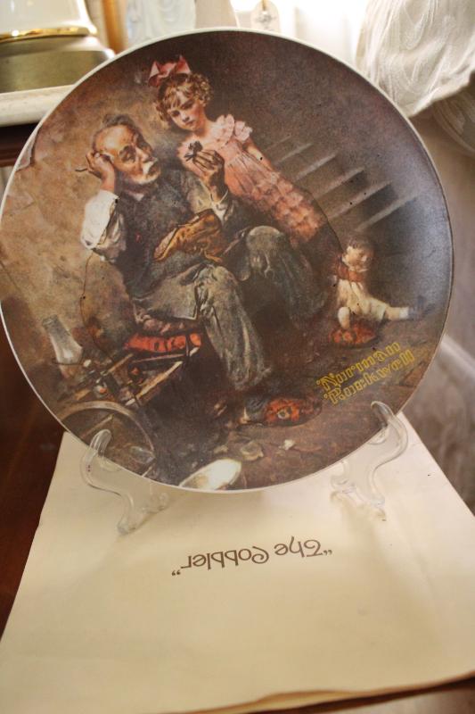 Sale Photo Thumbnail #207