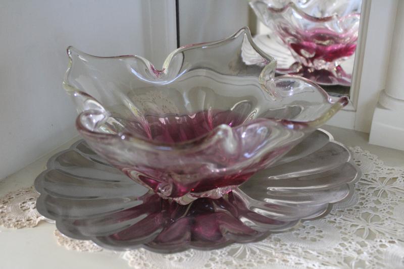 Sale Photo Thumbnail #322