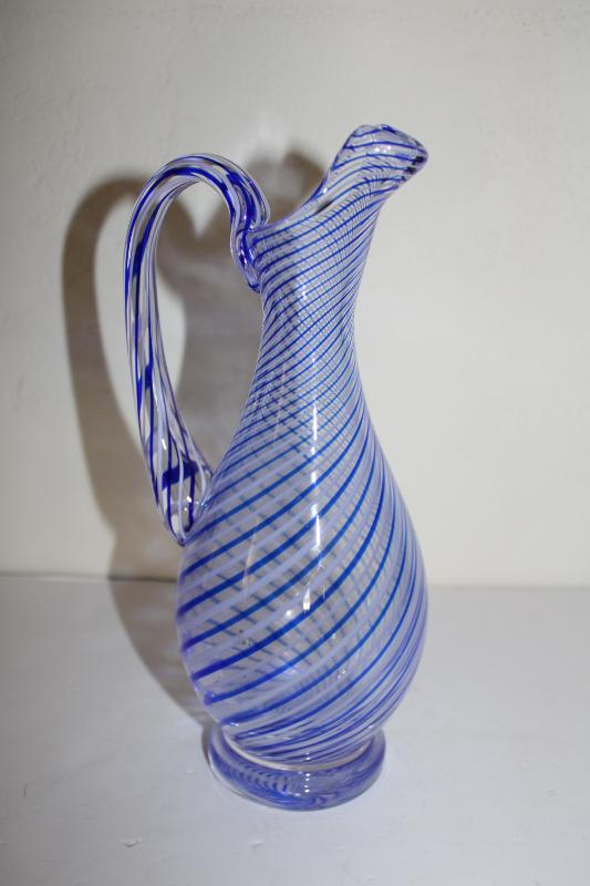 Sale Photo Thumbnail #171