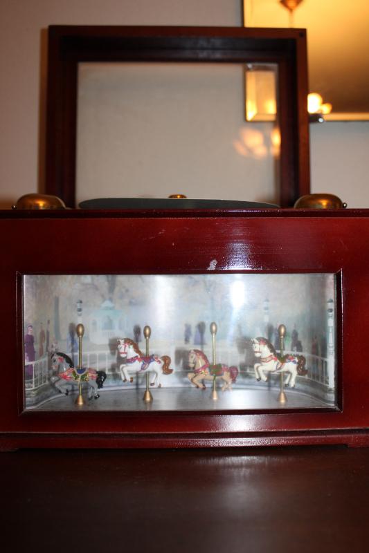 Sale Photo Thumbnail #352