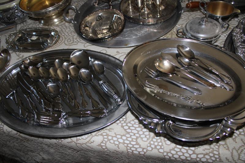 Sale Photo Thumbnail #296