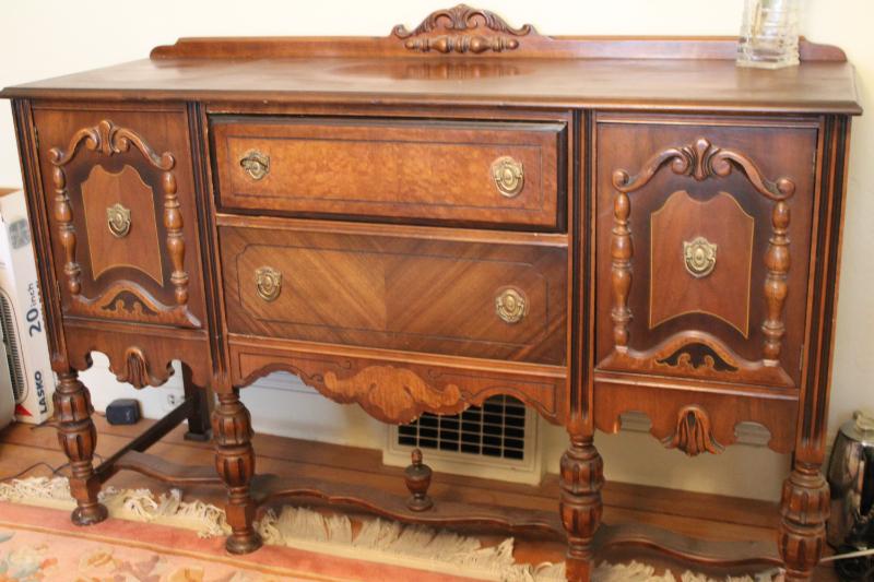 Sale Photo Thumbnail #23