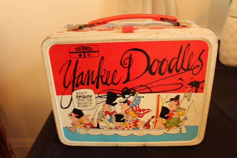 Sale Photo Thumbnail #405