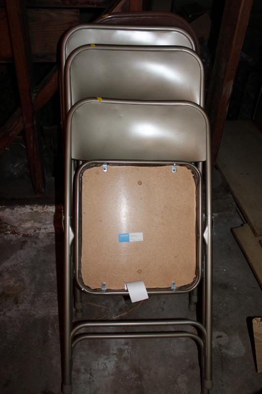 Sale Photo Thumbnail #372