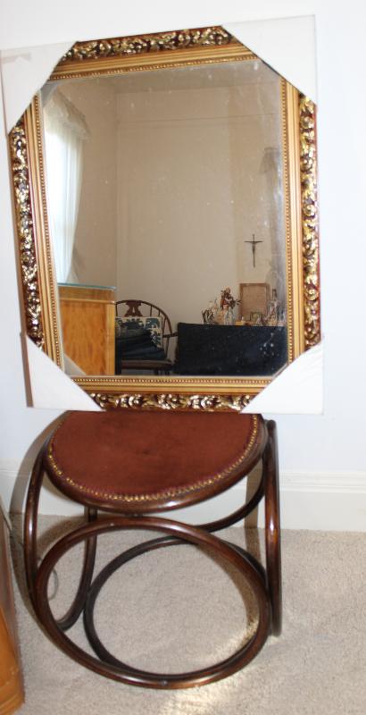 Sale Photo Thumbnail #93