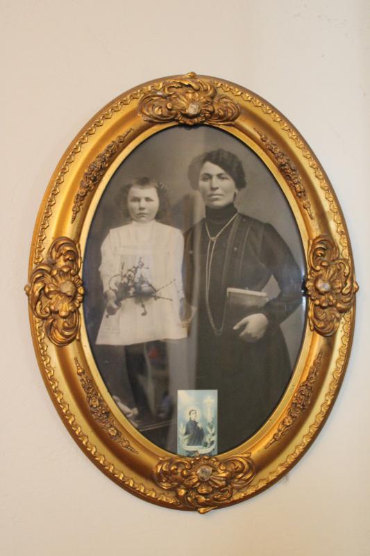 Sale Photo Thumbnail #119