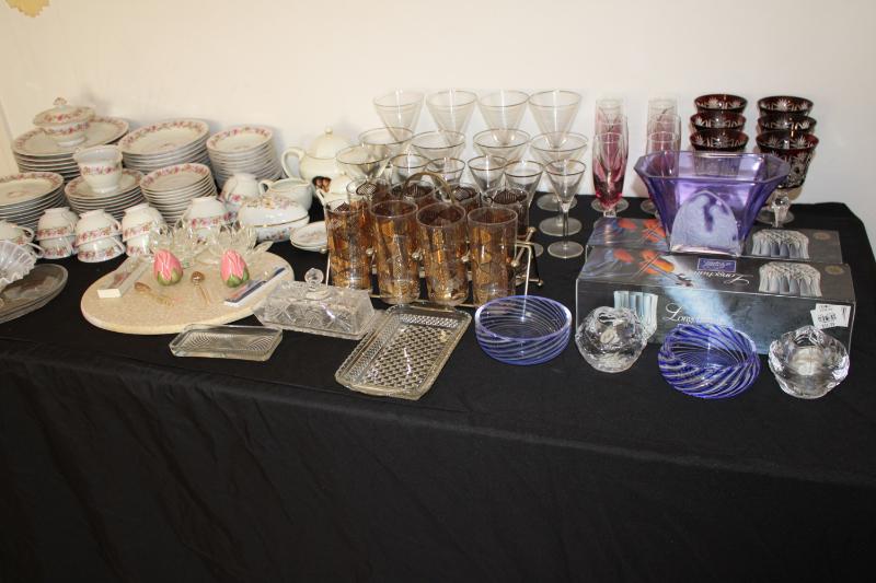 Sale Photo Thumbnail #278