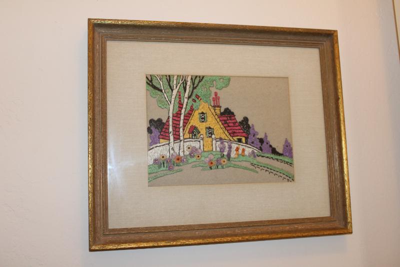 Sale Photo Thumbnail #121