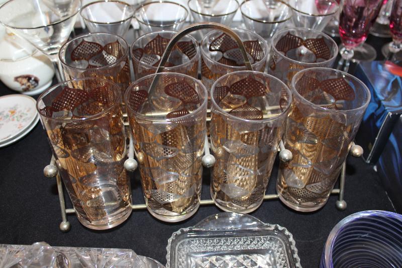 Sale Photo Thumbnail #276