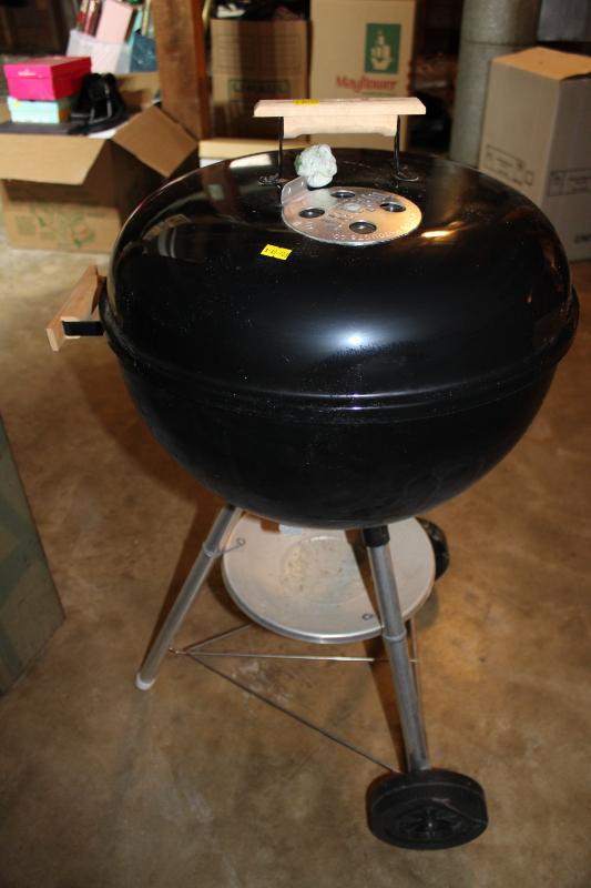 Sale Photo Thumbnail #334