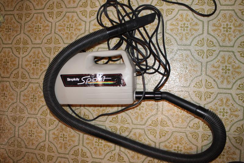 Sale Photo Thumbnail #398