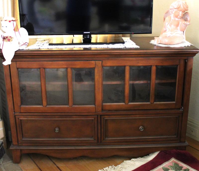 Sale Photo Thumbnail #51