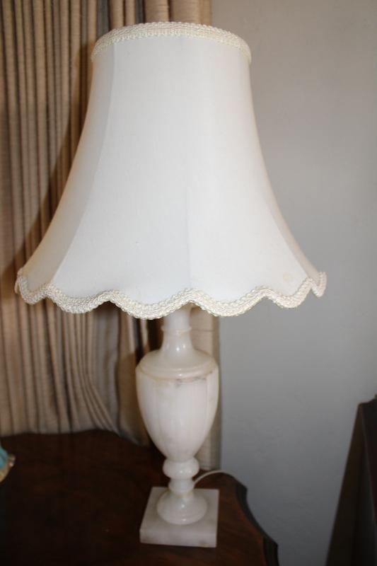 Sale Photo Thumbnail #137