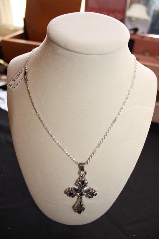 Sale Photo Thumbnail #251