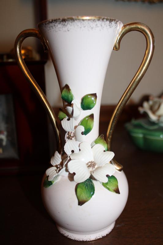 Sale Photo Thumbnail #230