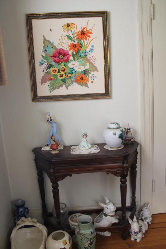 Sale Photo Thumbnail #62