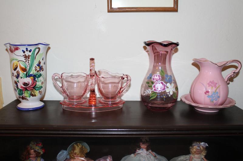 Sale Photo Thumbnail #211