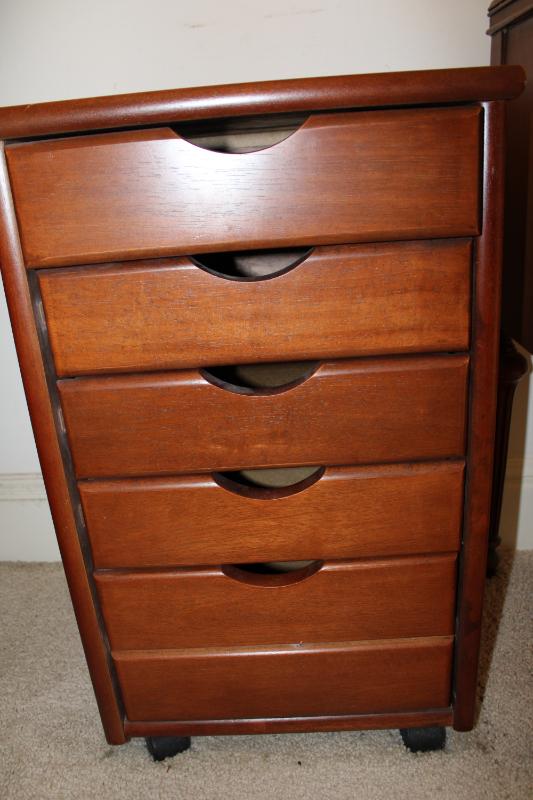 Sale Photo Thumbnail #73