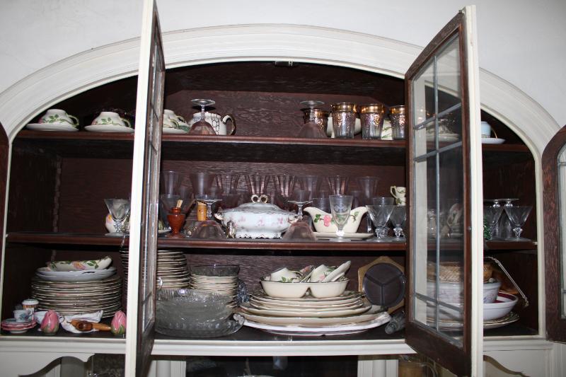 Sale Photo Thumbnail #324