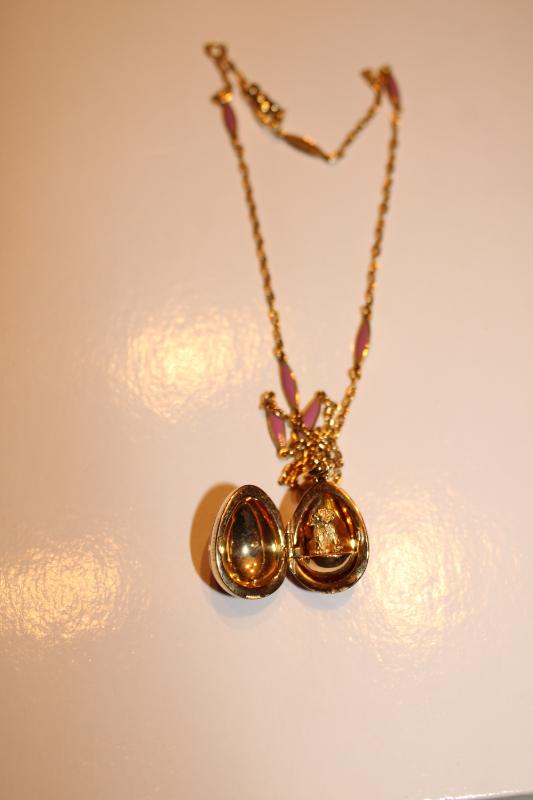 Sale Photo Thumbnail #263