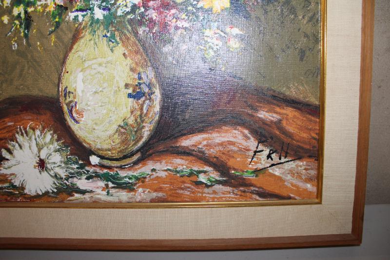 Sale Photo Thumbnail #99