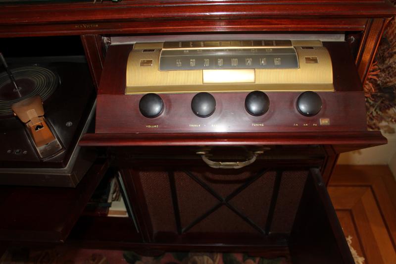 Sale Photo Thumbnail #344