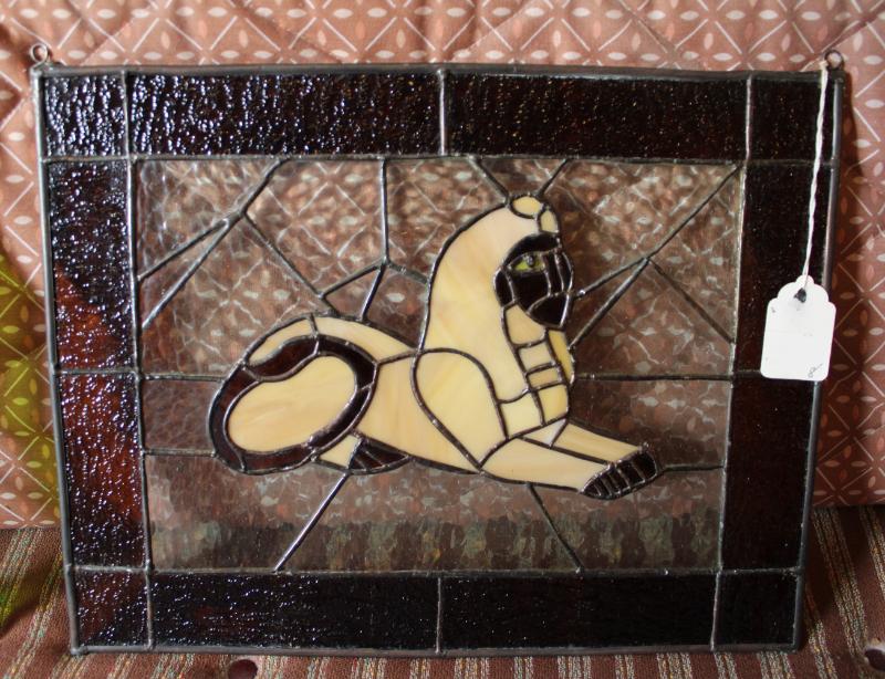 Sale Photo Thumbnail #108