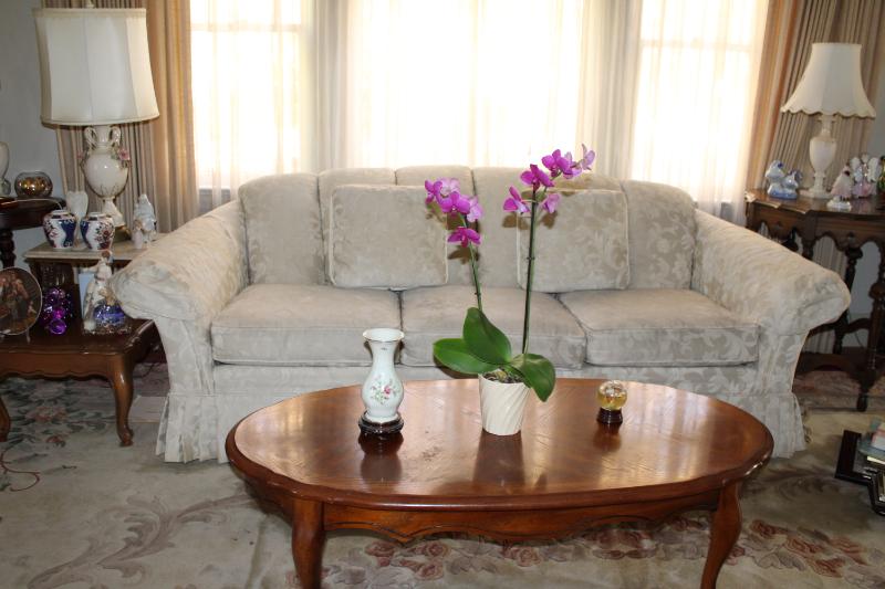 Sale Photo Thumbnail #8